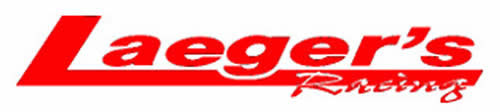 LAEGER'S